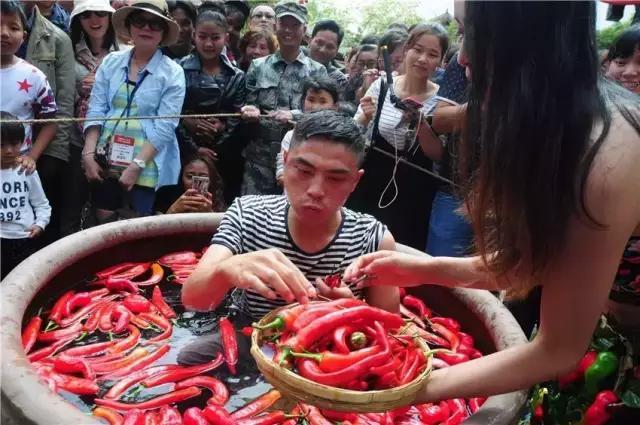 ?????? ????? ?????? ????? ?? ??????? ???????