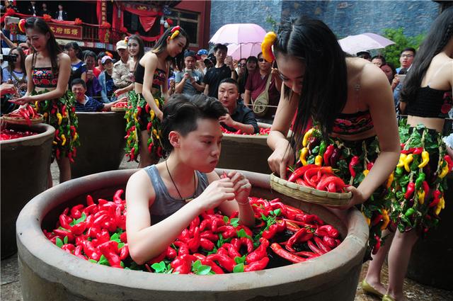 ?????? ????? ?????? ????? ?? ??????? ???????