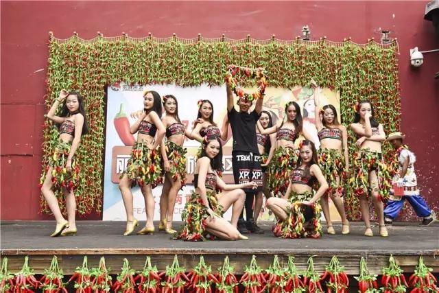 ?????? ????? ?????? ????? ?? ??????? ???????