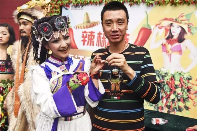 ?????? ????? ?????? ????? ?? ??????? ???????