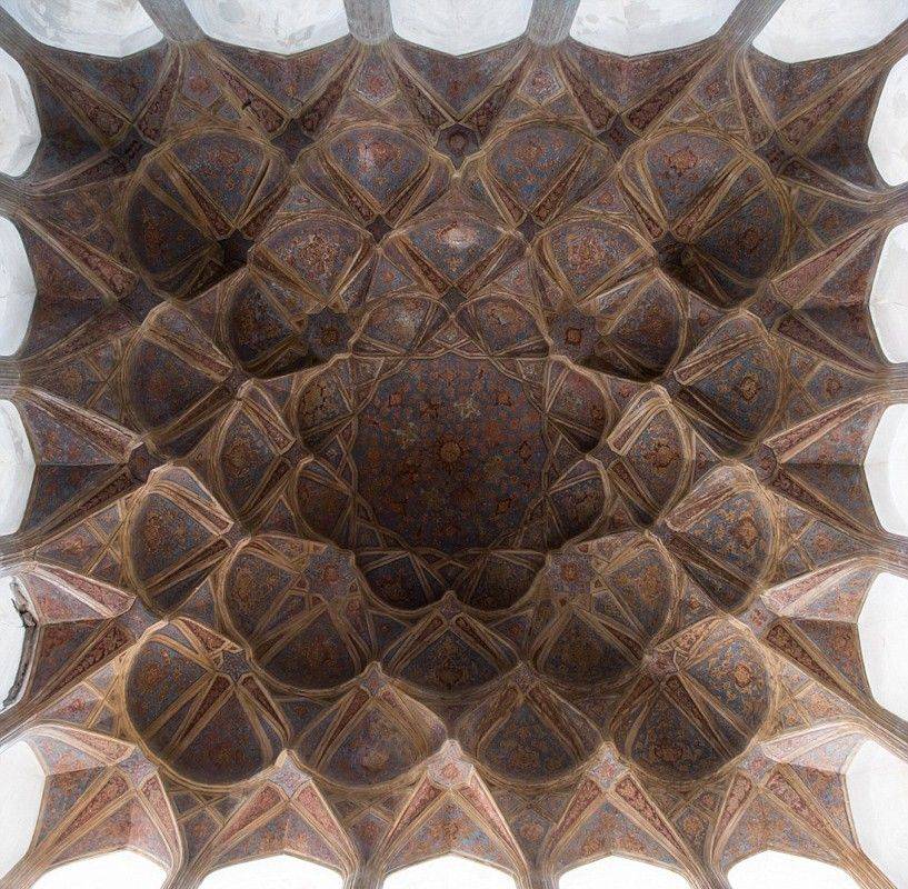 ???? ????? ????? ?????? ?? ????? ????? ?????? ????????? 