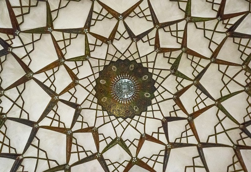 ???? ????? ????? ?????? ?? ????? ????? ?????? ????????? 