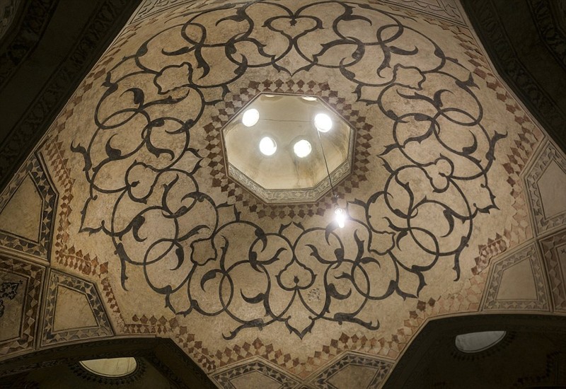 ???? ????? ????? ?????? ?? ????? ????? ?????? ????????? 