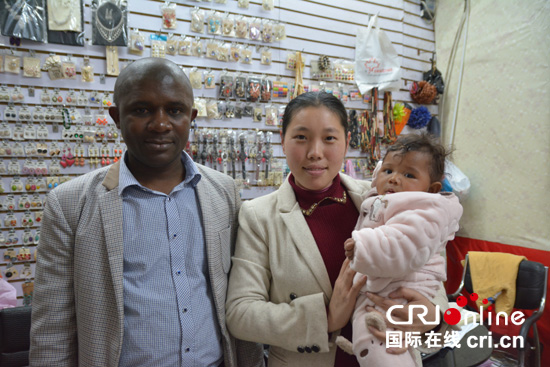 ??? ?????? ???????? ??? ?? ????