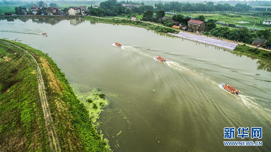 ????? ?????? ?? ?????? ?????????