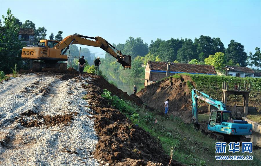 ????? ?????? ?? ?????? ?????????