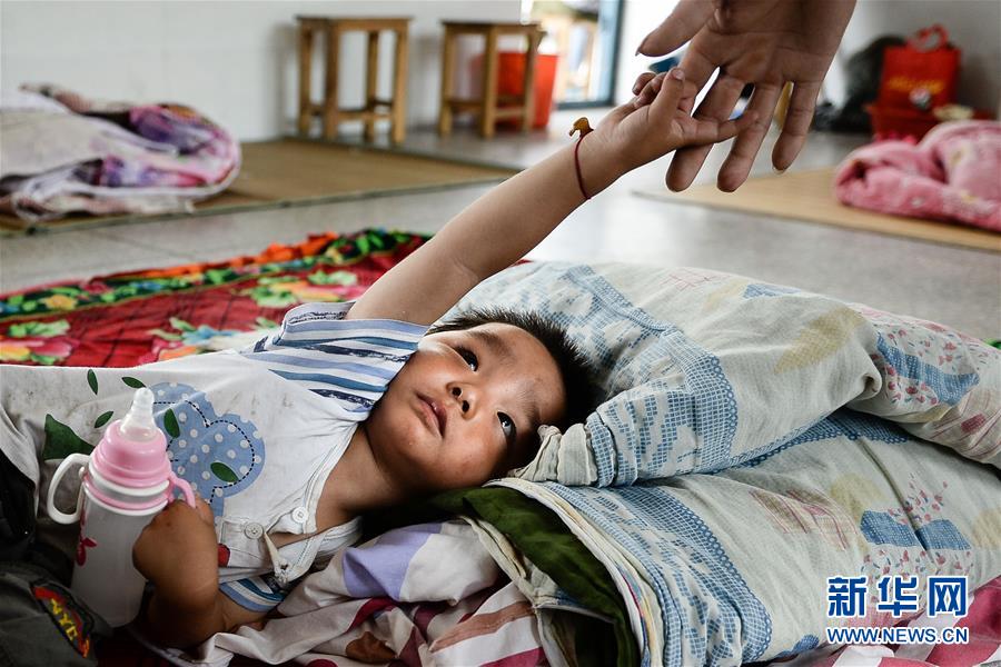 ????? ?????? ?? ?????? ?????????