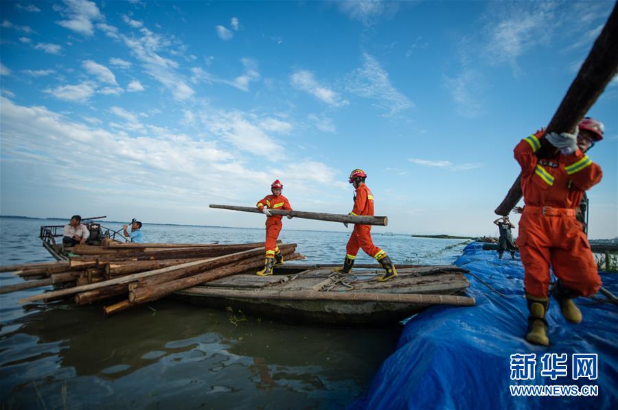 ????? ?????? ?? ?????? ?????????