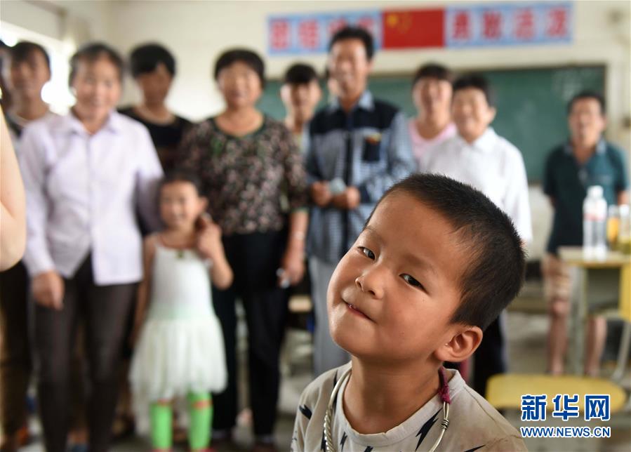 ????? ?????? ?? ?????? ?????????