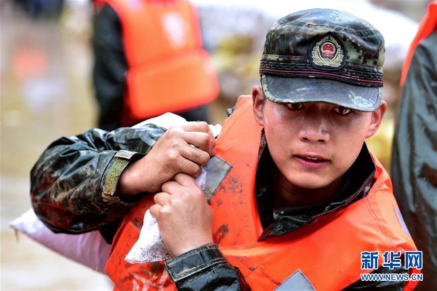 ????? ?????? ?? ?????? ?????????