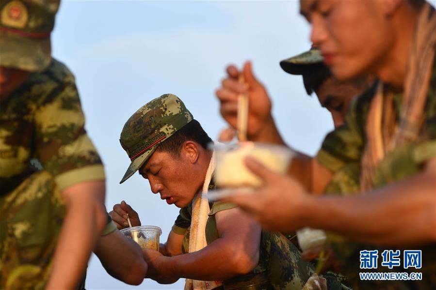 ????? ?????? ?? ?????? ?????????