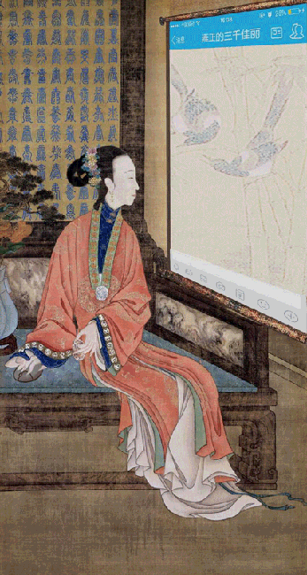 ??????? ??????? ?????? ?? ?????? ?????? 