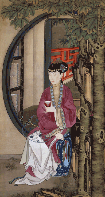 ??????? ??????? ?????? ?? ?????? ?????? 