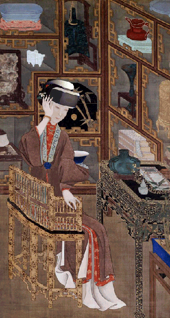 ??????? ??????? ?????? ?? ?????? ?????? 