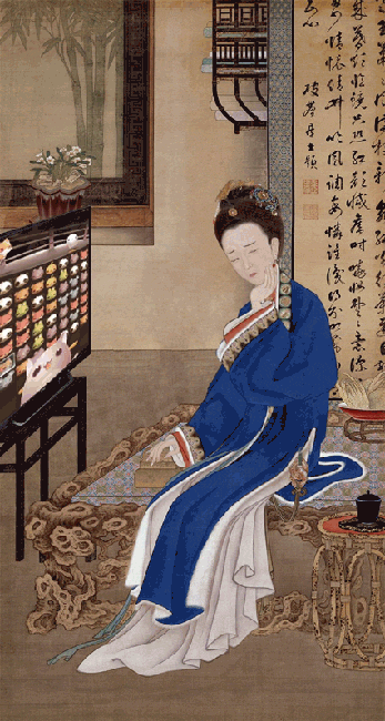 ??????? ??????? ?????? ?? ?????? ?????? 