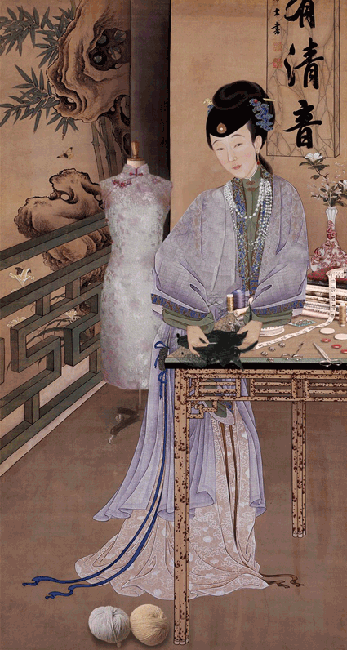 ??????? ??????? ?????? ?? ?????? ?????? 