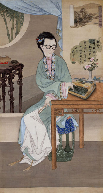 ??????? ??????? ?????? ?? ?????? ?????? 