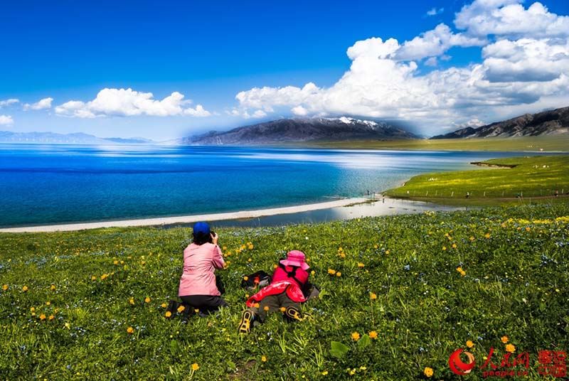 ????? ????? ???? ???????? ?? ????????