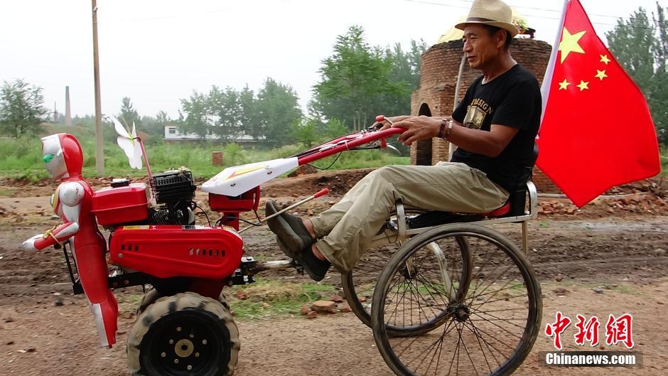 ???? ???? ????? ????? ???????