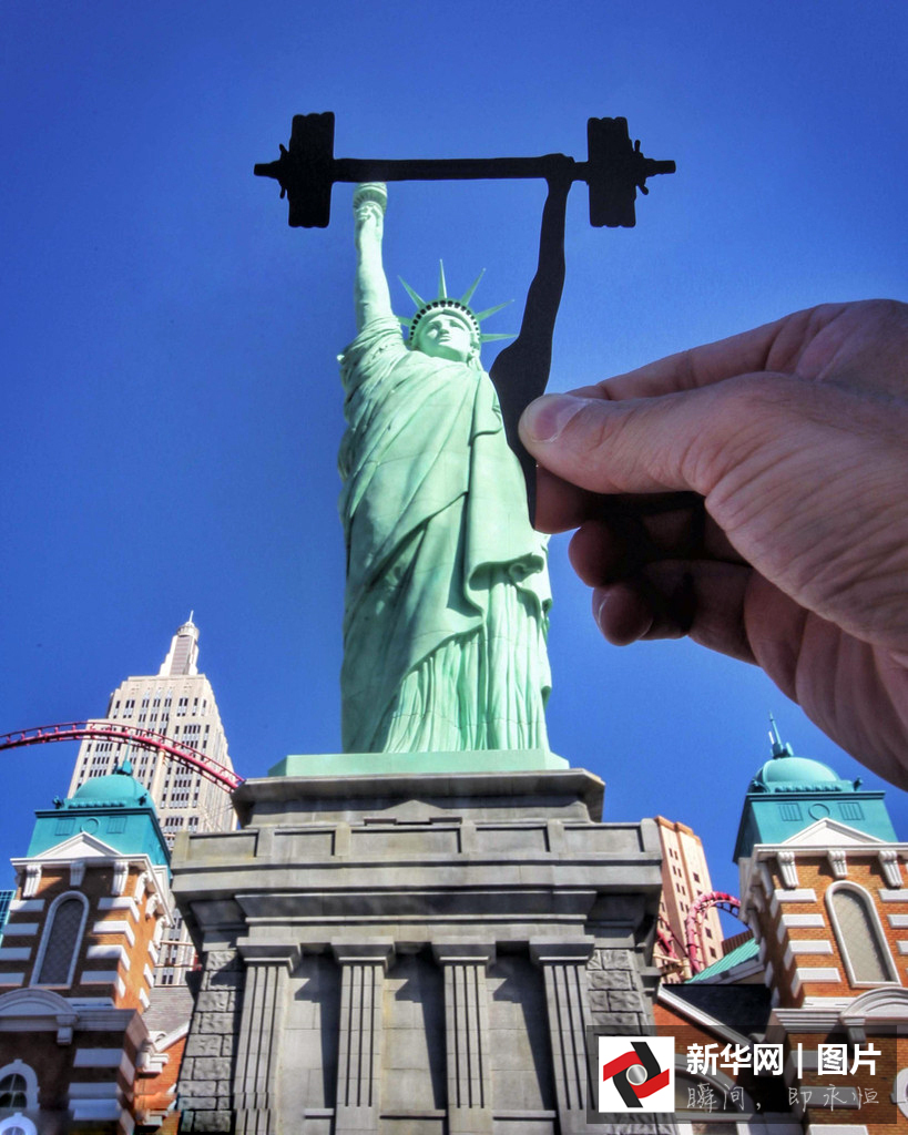 ????? ?????? ??? ????????? ??????? ????????