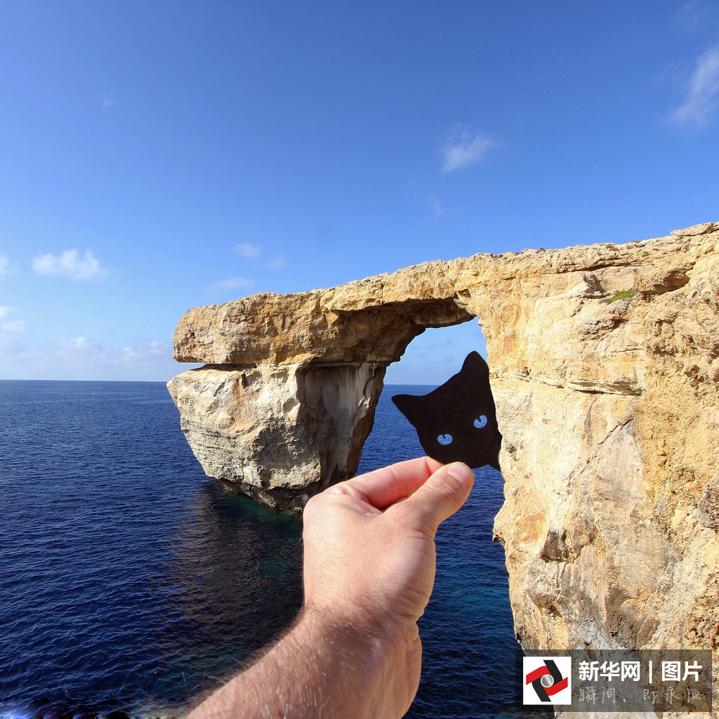 ????? ?????? ??? ????????? ??????? ????????