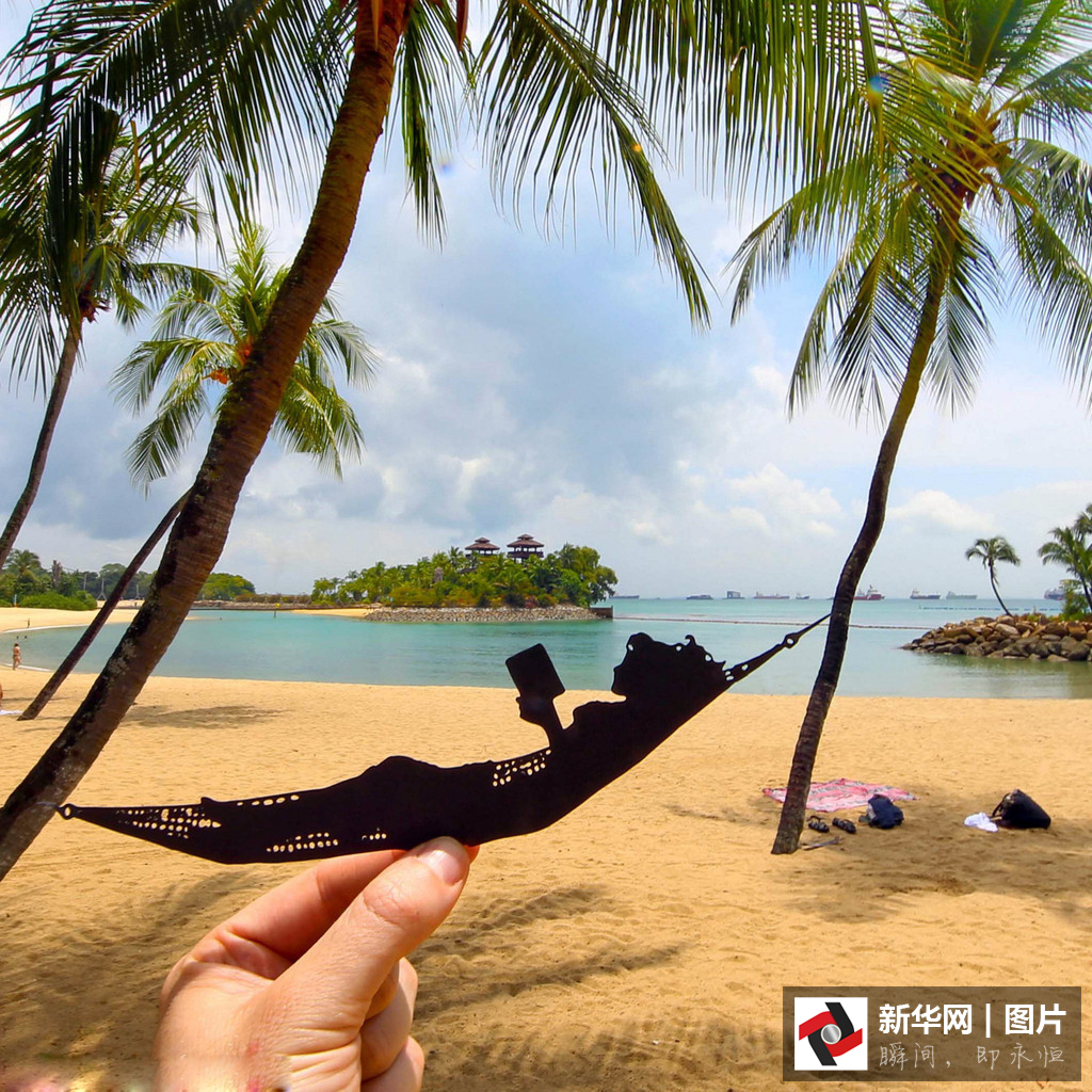 ????? ?????? ??? ????????? ??????? ????????