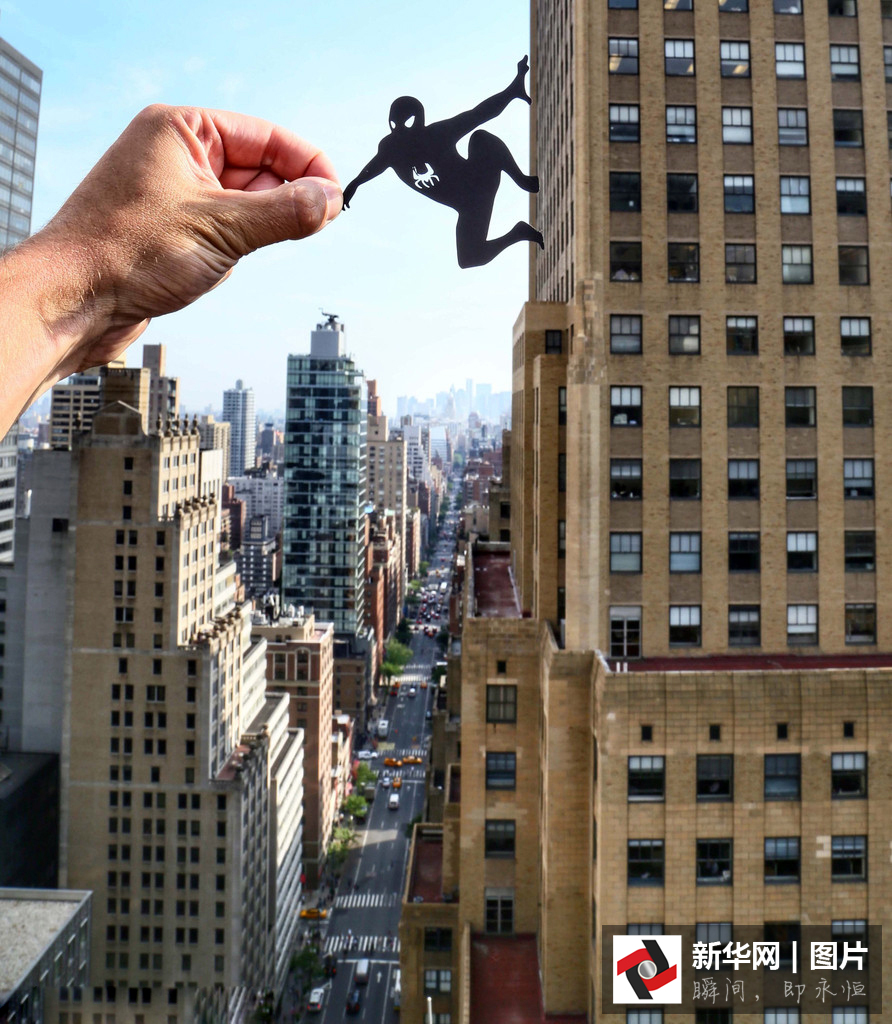 ????? ?????? ??? ????????? ??????? ????????