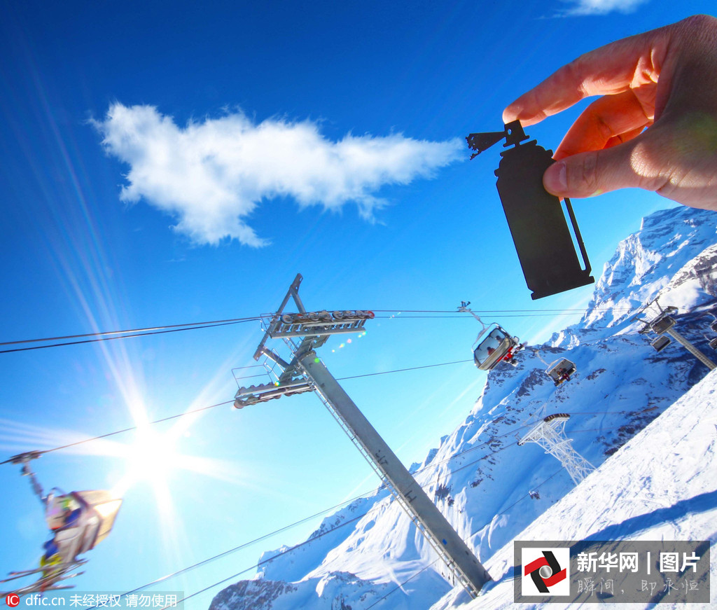 ????? ?????? ??? ????????? ??????? ????????