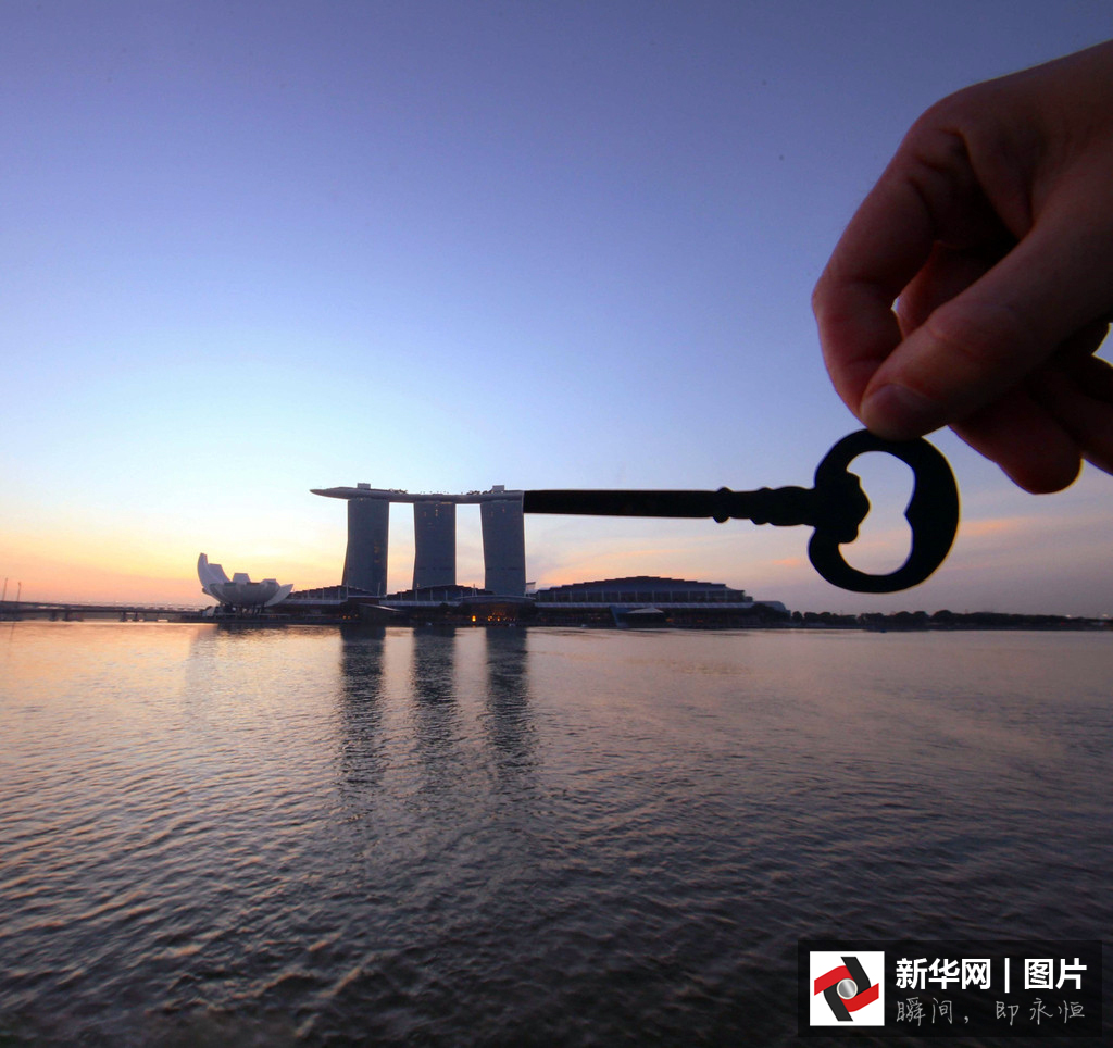 ????? ?????? ??? ????????? ??????? ????????