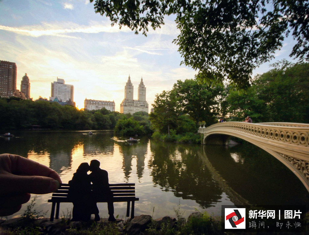 ????? ?????? ??? ????????? ??????? ????????