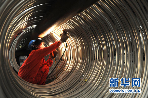 ?? ?????? ???? ??? ???????? ??????