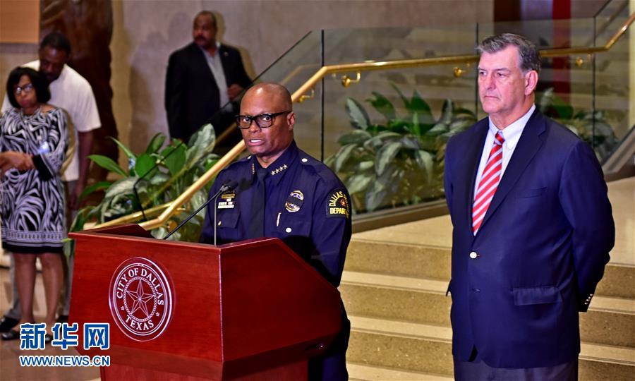 ???? 4 ?? ?????? ?? ????? ??? ????? ?????? ?? ??? ?????? ?? ?????