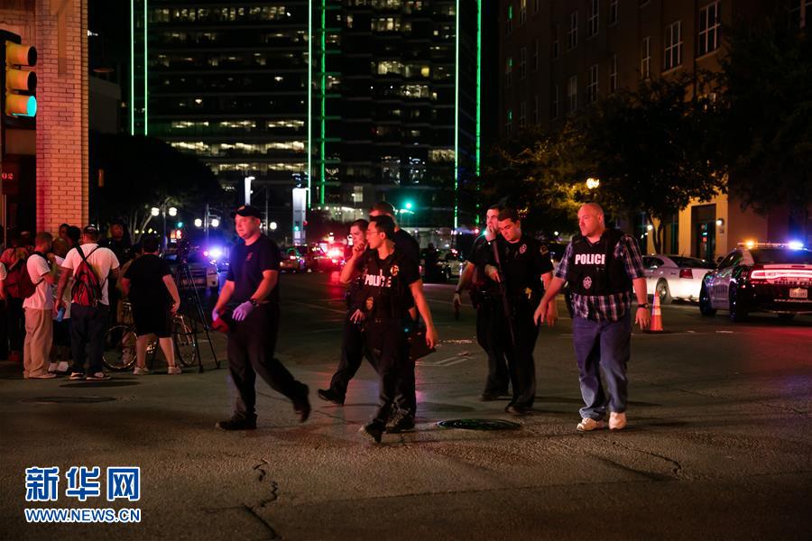 ???? 4 ?? ?????? ?? ????? ??? ????? ?????? ?? ??? ?????? ?? ?????