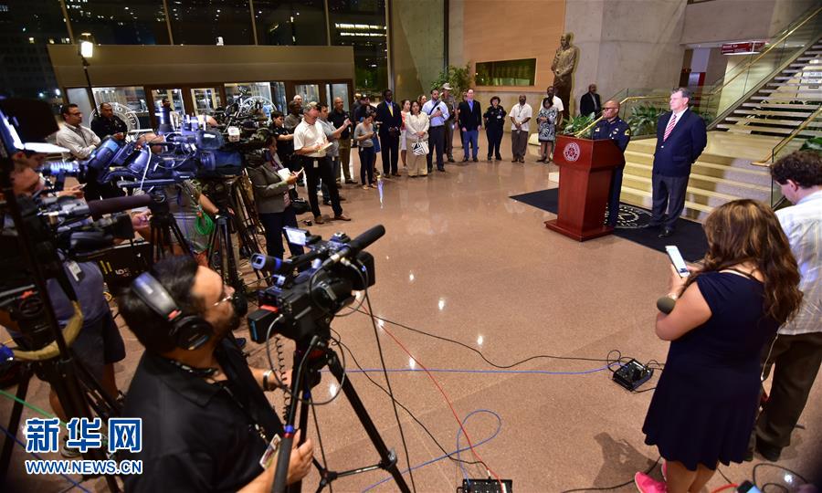 ???? 4 ?? ?????? ?? ????? ??? ????? ?????? ?? ??? ?????? ?? ?????