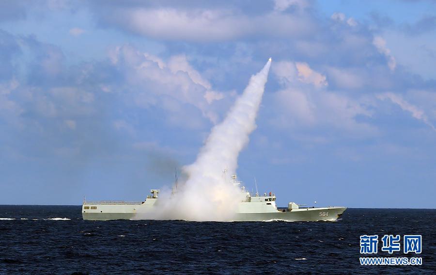 ?????? ??????? ??????? ???? ??????? ?????? ?? ??? ????? ???????