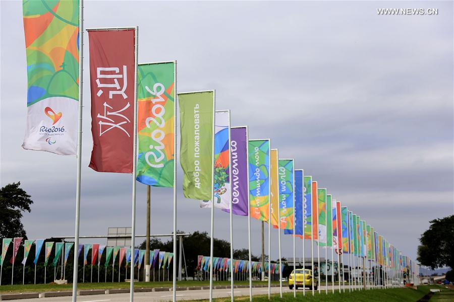 ???? ???????? ?????????? ???? ?? ??? ?? ??????