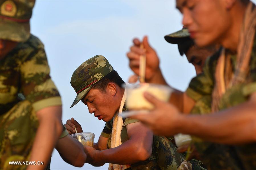 32300 ?? ???? ?????? ??????? ??????? ?? ????? ??????? ?? ?????????