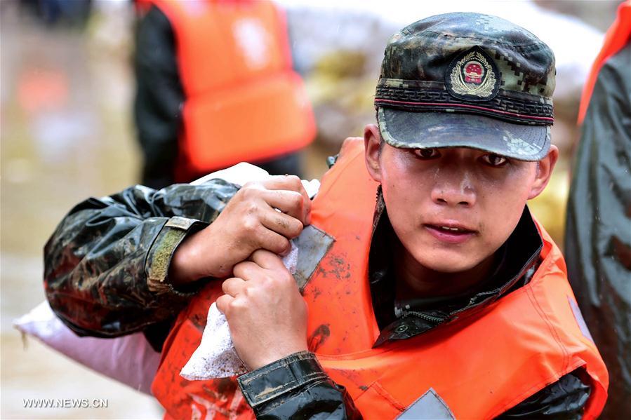 32300 ?? ???? ?????? ??????? ??????? ?? ????? ??????? ?? ?????????