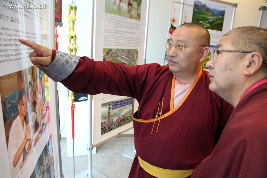 ???????? ??????? ???? ??????? ??????