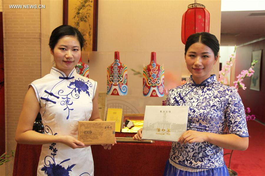 ???????? ??????? ???? ??????? ??????