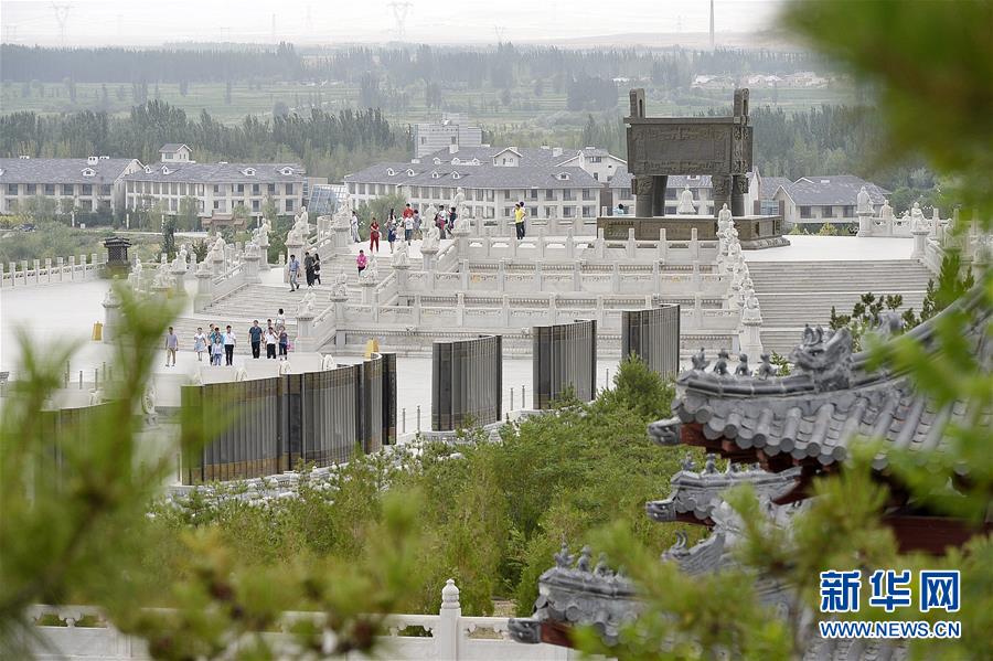 ??????? ???? ?????? ???? ?????? 