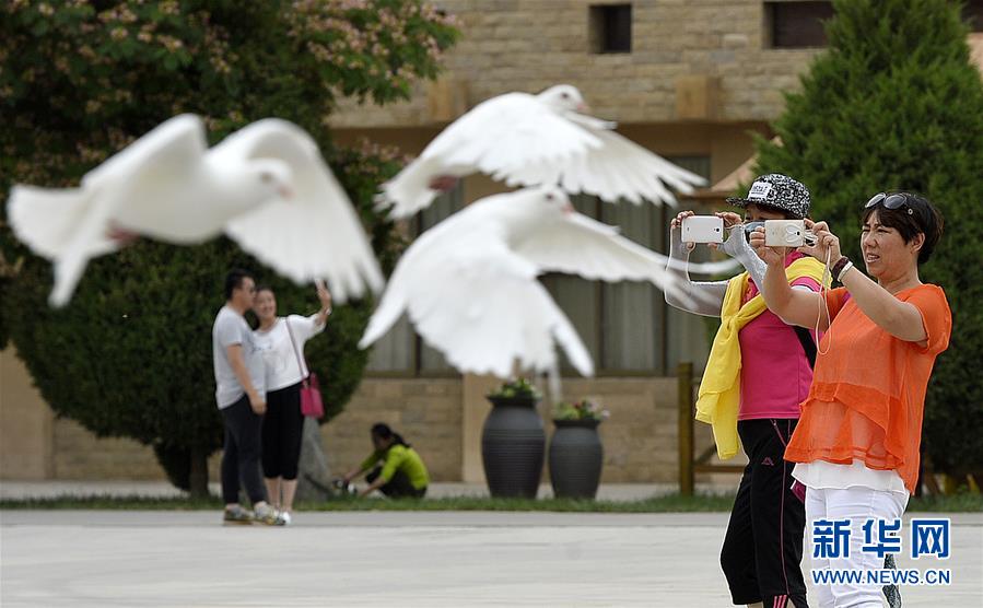 ??????? ???? ?????? ???? ?????? 