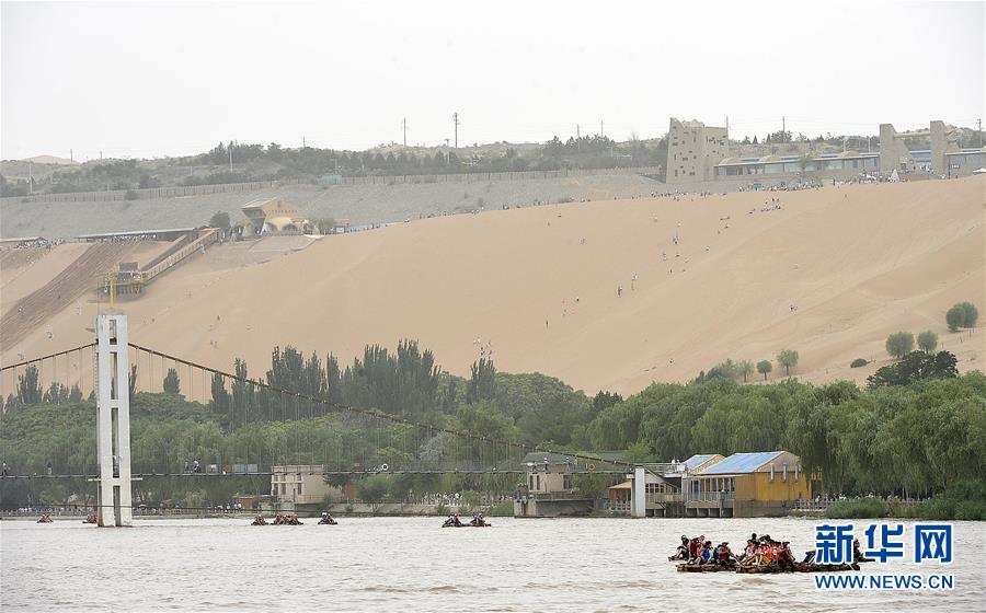 ??????? ???? ?????? ???? ?????? 