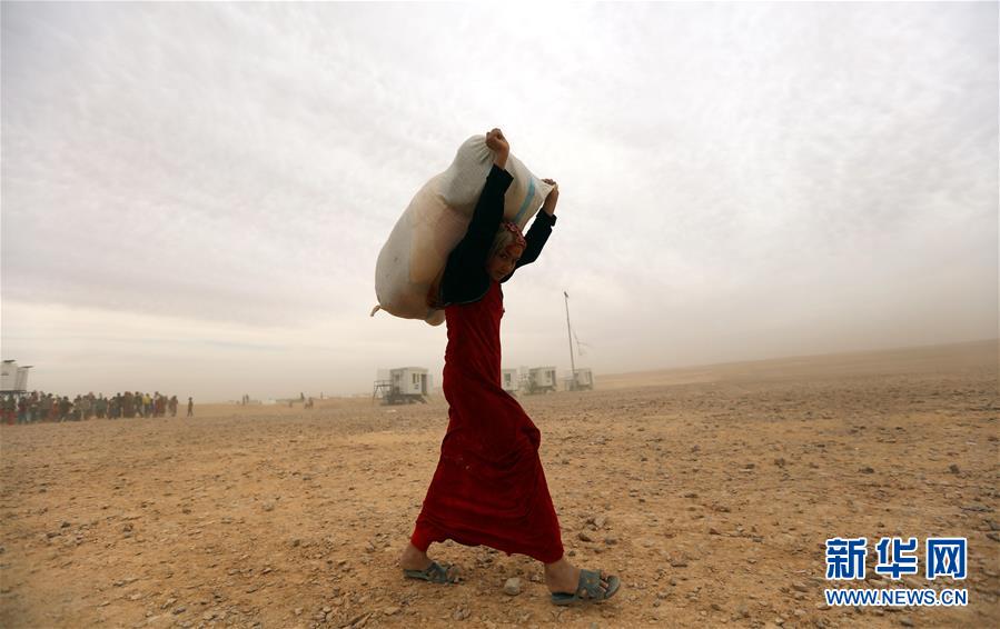 ????? ??????? ??????: ????? ????????? ??? ??????