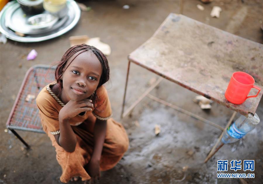 ????? ??????? ??????: ????? ????????? ??? ??????