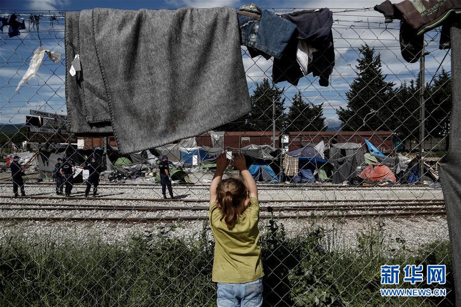 ????? ??????? ??????: ????? ????????? ??? ??????