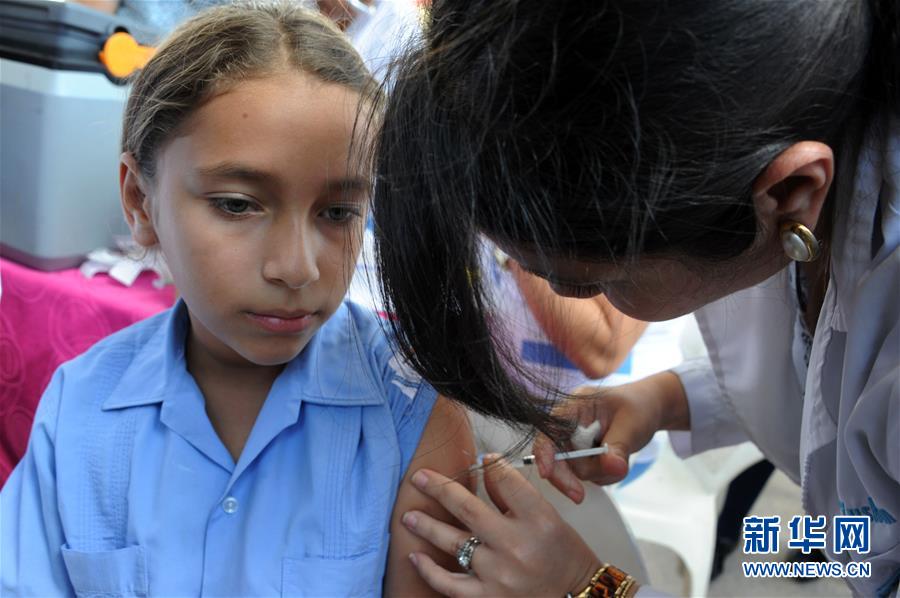 ????? ??????? ??????: ????? ????????? ??? ??????