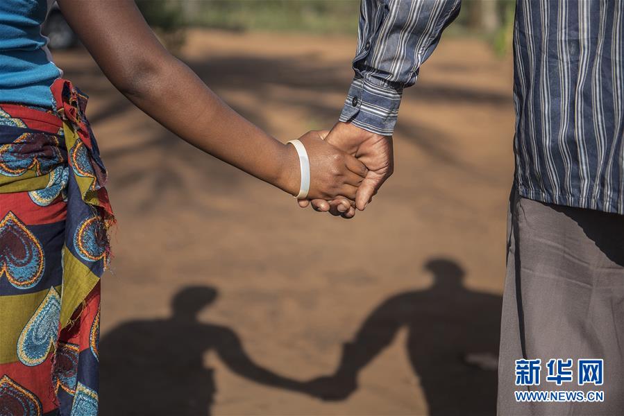 ????? ??????? ??????: ????? ????????? ??? ??????