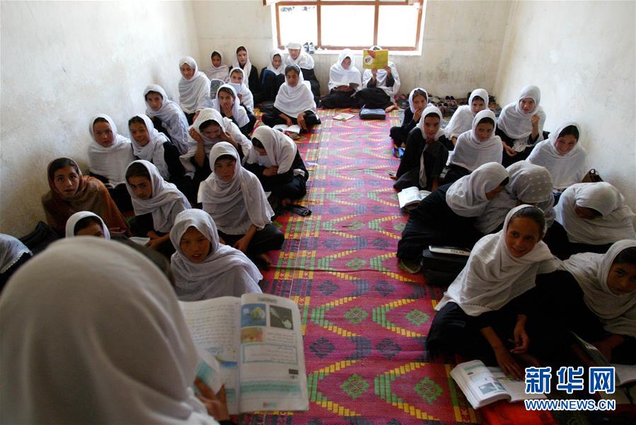 ????? ??????? ??????: ????? ????????? ??? ??????