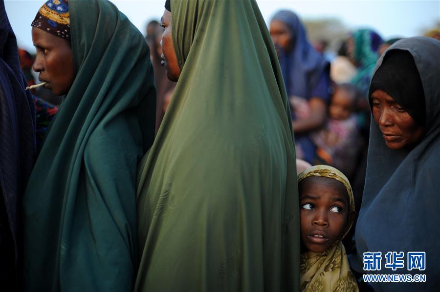 ????? ??????? ??????: ????? ????????? ??? ??????